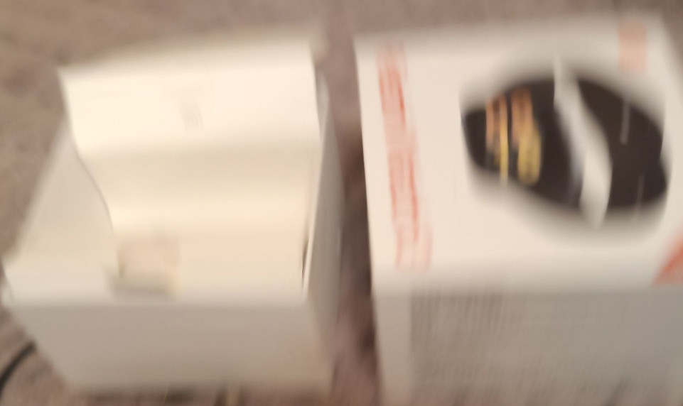 Смарт -Часы Redmi Watch 3 Киев - изображение 1