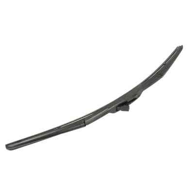 Щетка стеклоочистителя Denso DUR048L Винница