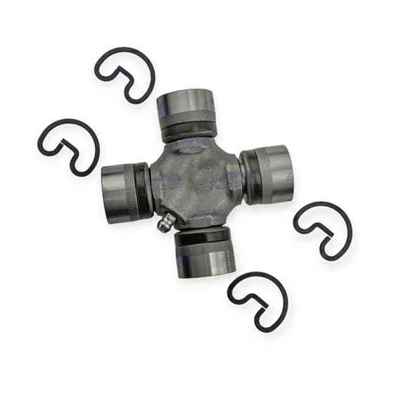 Крестовина Patrol (84-98), Terrano II (93-07) (27x82) Nissan Мукачево