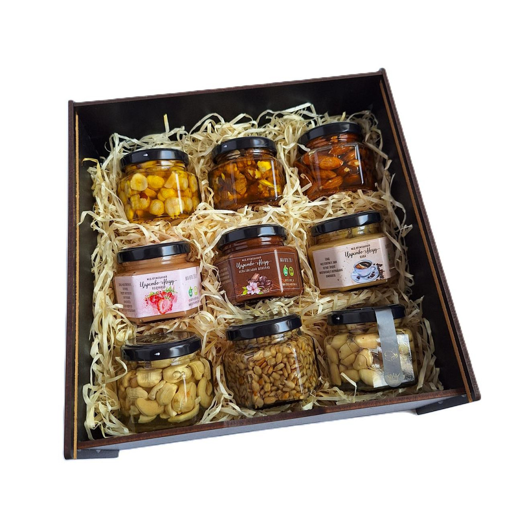 Подарунок татові №205 Одеса - фото 3