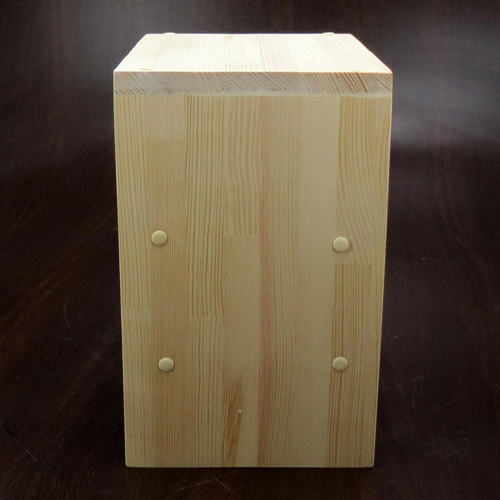 Підставка для монітора "Маріб" бланже Миколаїв - фото 4