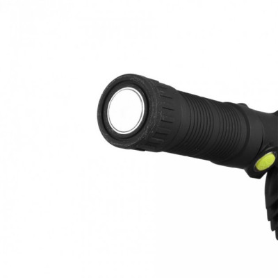 Фонарь Watton WT-299 Винница - изображение 7