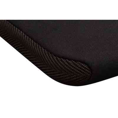 Чохол до ноутбука Case Logic 17&quot; Laps Sleeve LAPS-117 Black (3201364) Вінниця