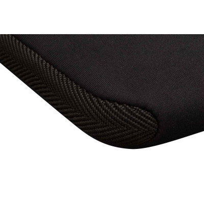 Чохол до ноутбука Case Logic 17&quot; Laps Sleeve LAPS-117 Black (3201364) Вінниця - фото 4