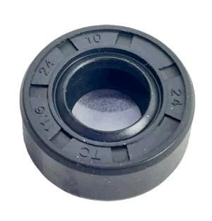 Сальник вторичного вала Delta (11,6*24*10) Мукачево - изображение 1