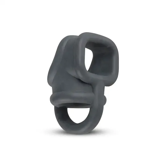 Ерекційне кільце Boners Silicone Ball Splitter Львів