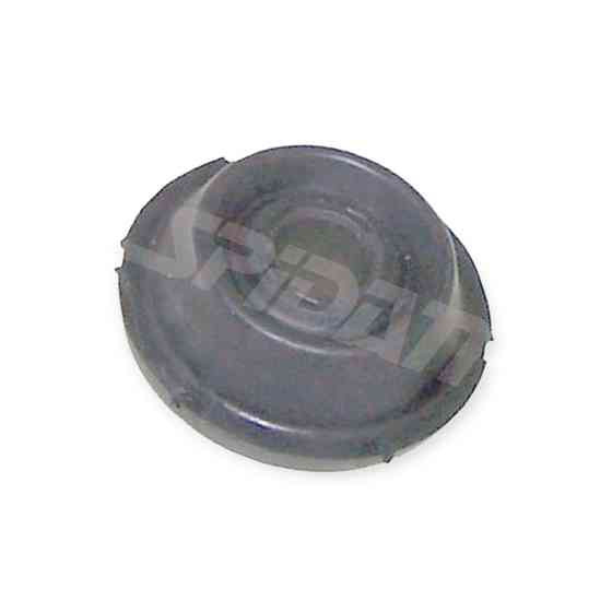 Сайлентблок переднього Ауді 100 С4 (ромашки) важеля Мукачево