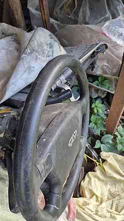 Chery Amulet 2006–2010 Кермо Киев