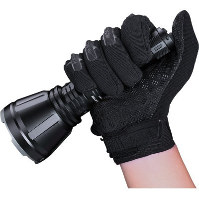 Ліхтар Fenix HT18R Вінниця - фото 11