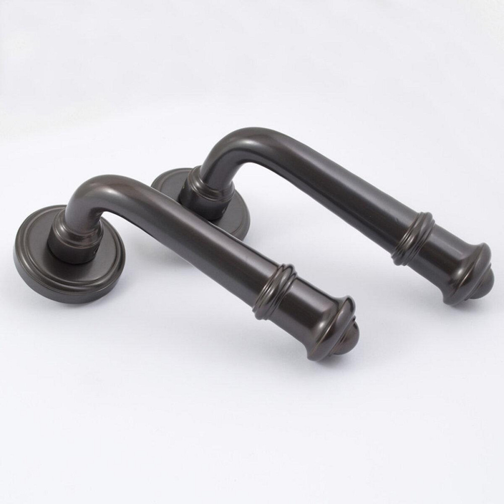 Ручка Salice Paolo Tudor 2000SB ETR бронза R ф/с Киев - изображение 2