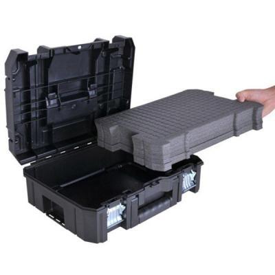 Ящик для інструментів DeWALT вкладыш DWST1-72364 (DWST1-72364) Вінниця - фото 2