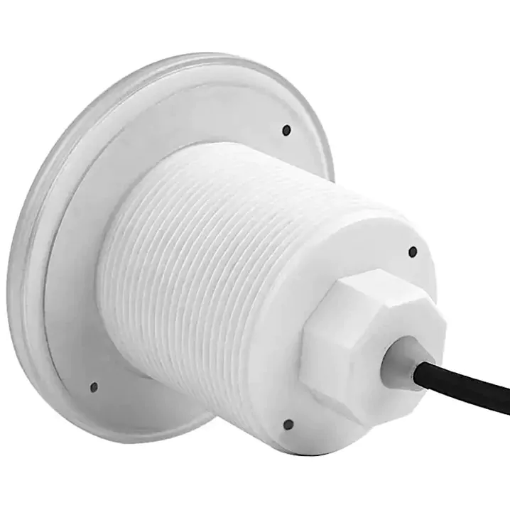 Прожектор светодиодный для бассейнов Aquajoy WK HJ-FG-PC94-1.5. 9W NW Киев - изображение 5
