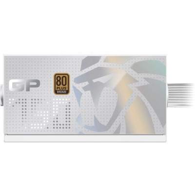 Блок живлення Gamemax 750W (GP 750B WH) Вінниця - фото 7