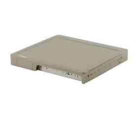 PRINTER COVER D2 3754B002 Киев