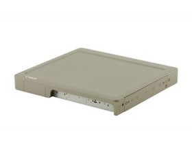 PRINTER COVER D2 3754B002 Киев - изображение 1