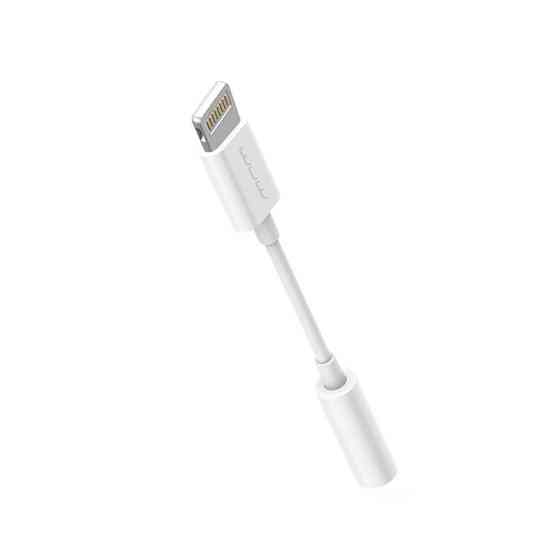 Адаптер WUW-X210 білий Київ