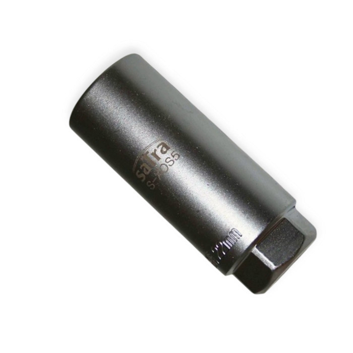 Головка для снятия лямбда-зонда набор 5 шт Мукачево - изображение 1