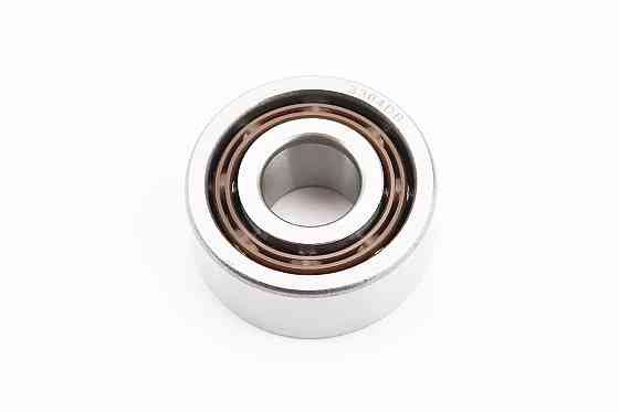 Підшипник 3086304 (20x52x22,2) задній міст МТ Киев