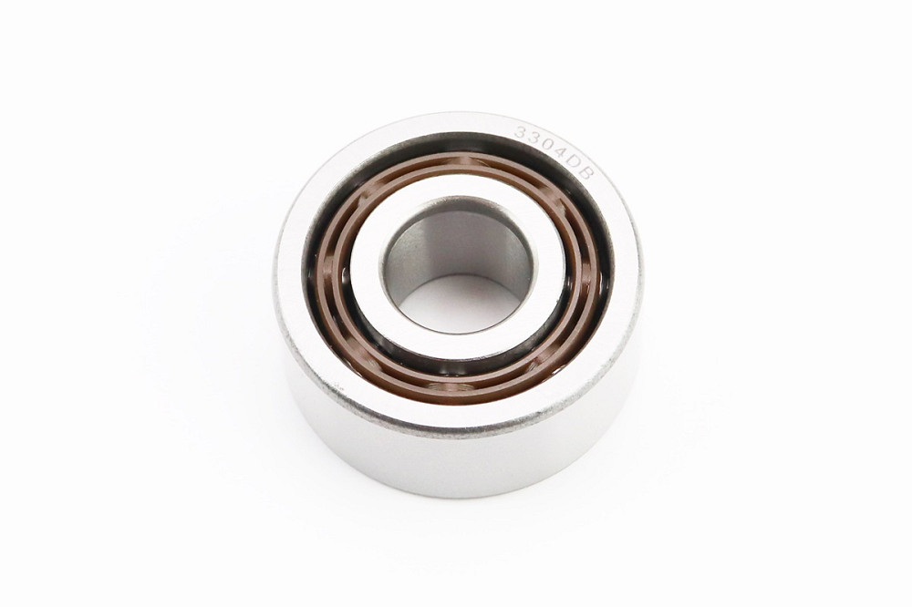 Підшипник 3086304 (20x52x22,2) задній міст МТ Київ - фото 1