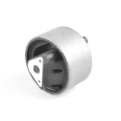 Опора двигуна TEDGUM TED79463 Вінниця - фото 3