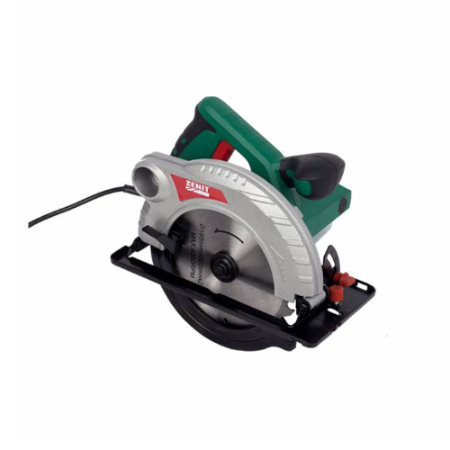 Пила циркулярна ЗПЦ-1950 M Tekhmann Житомир