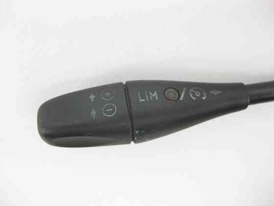 Mercedes-Benz  A0075457624 Підрульовий перемикач круїз-контролю CL C215 S-class short W220 SLR McLaren C199 SL R230 S-class long V220 Одеса