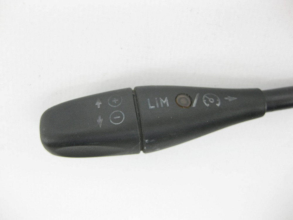 Mercedes-Benz  A0075457624 Підрульовий перемикач круїз-контролю CL C215 S-class short W220 SLR McLaren C199 SL R230 S-class long V220 Одеса - фото 4