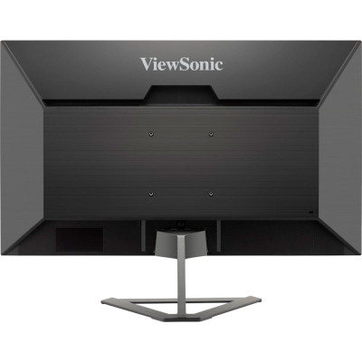 Монітор ViewSonic VX2758A-2K-PRO Вінниця - фото 8