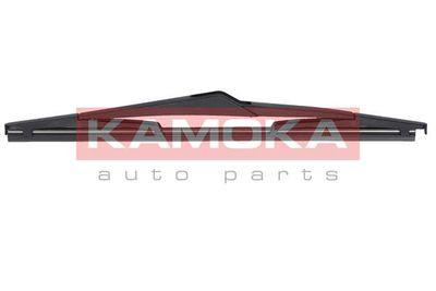 Щётка стеклоочистителя Kamoka 29012 – чистота заднего стекла в будь-яких умовах Ковель - изображение 1