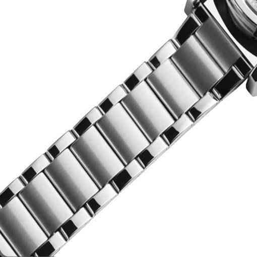 Наручний чоловічий годинник Skmei 1448 Indigo Сріблястий Вінниця