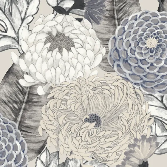 Шпалери Decoprint Breeze BR24032 Київ