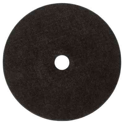 Круг відрізний Sigma по металу та нержавіючій сталі 180x1.6x22.2мм, 8500об/хв (1940231) Вінниця