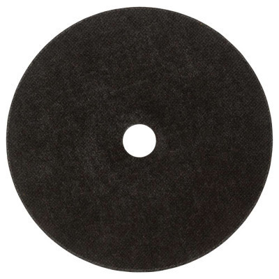 Круг відрізний Sigma по металу та нержавіючій сталі 180x1.6x22.2мм, 8500об/хв (1940231) Вінниця - фото 2