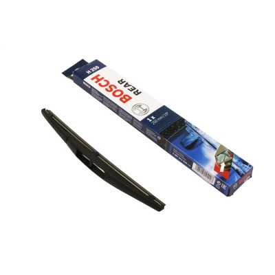 Щетка стеклоочистителя Bosch 3 397 011 629 Винница - изображение 2