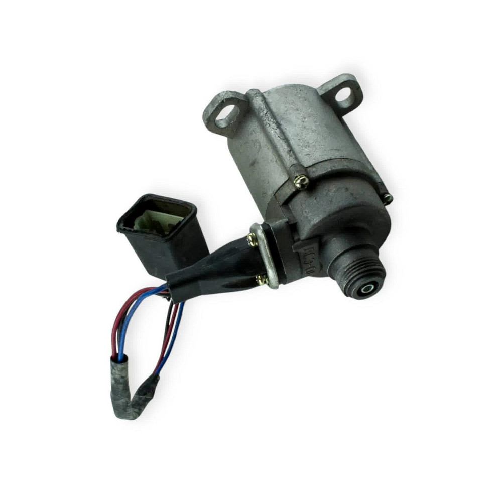 Датчик Камаз евро скорости Мукачево - изображение 1