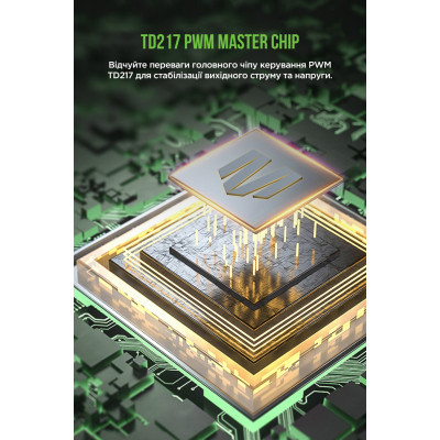 Зарядний пристрій MadeInFuture MFS12 12W 1xUSB-A + 1xUSB-C + cable USB-A to USB-C White (MIF82822) Вінниця - фото 5