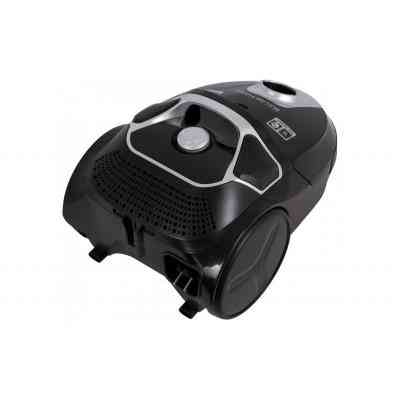 Пилосос Rowenta RO3985EA Вінниця