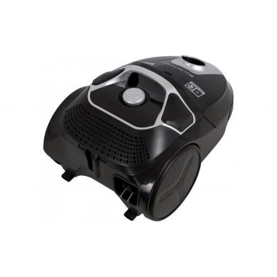 Пылесос Rowenta RO3985EA Винница - изображение 4