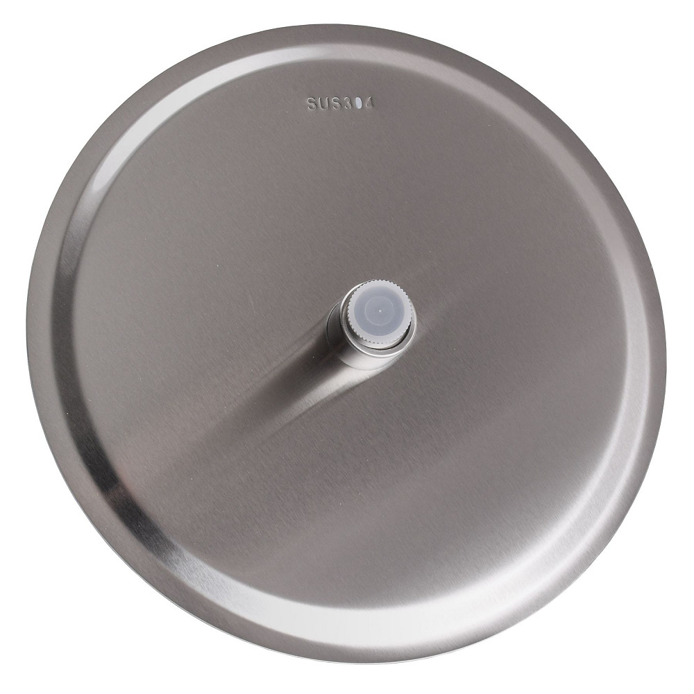 Душова лійка Globus Lux ST-0250-R Тернополь - изображение 4