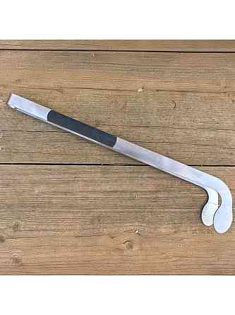 Кочерга-щипці для вугілля Slow and Sear PICKER Код: 013157 Рівне