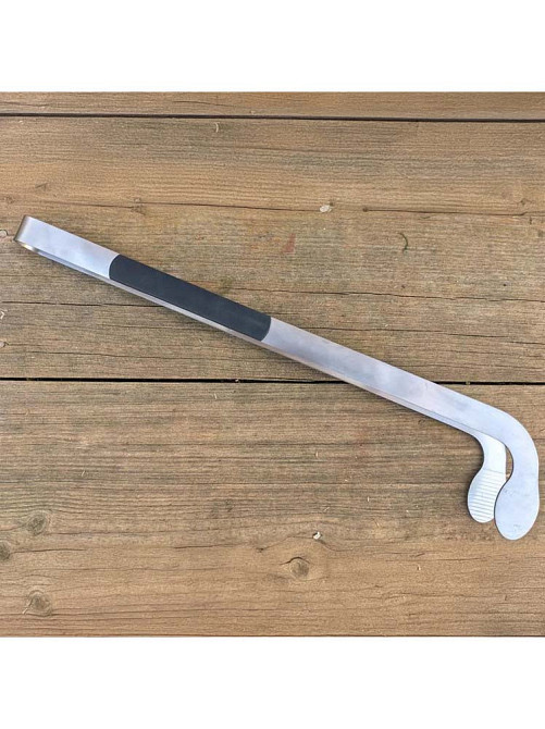 Кочерга-щипцы для угля Slow and Sear PICKER Код: 013157 Ровно - изображение 3