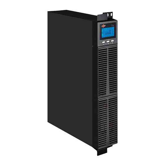 Smart-UPS LogicPower 1000 PRO RM (with battery) Киев