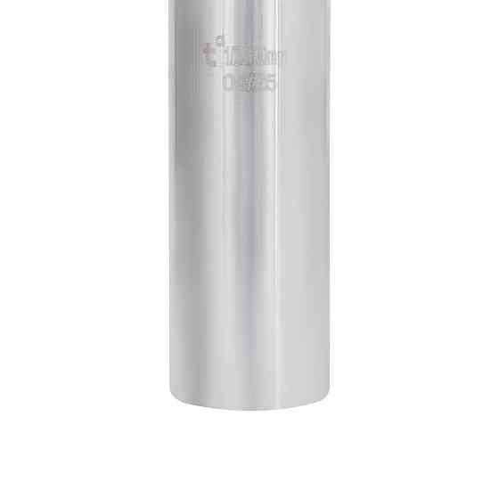 Подовжувач Thermo Alliance Standart 100х1/2" хром SD13015100 Київ