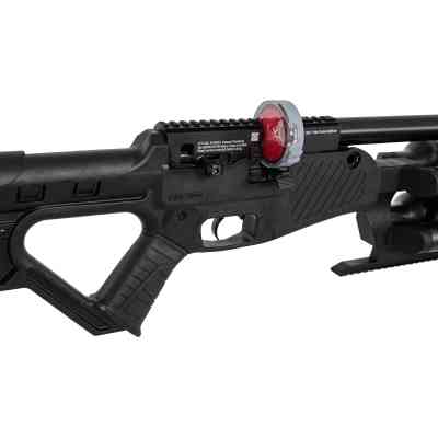 Пневматическая винтовка Optima BLITZ MEVZI 4 Винница