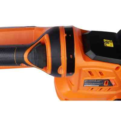 Кусторез SEQUOIA аккумуляторный SBHT2020T (без АКБ и ЗУ) (SBHT2020T) Винница