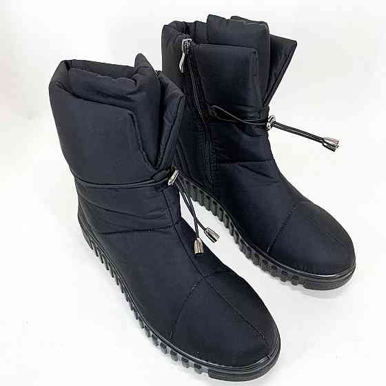 Бурки бабуши женские войлок 42р, Галоши женские непромокаемые Галоши утепленные эва SB-91 Ивано-Франковск