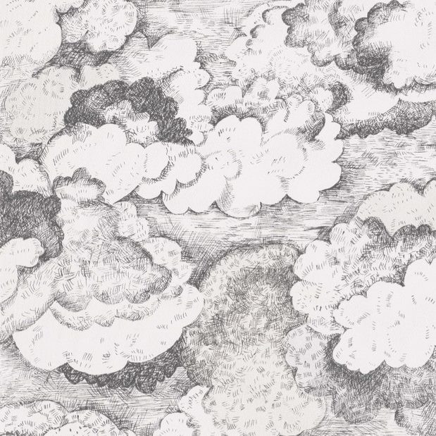 Шпалери BN International Smalltalk 219263 Київ - фото 1