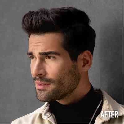 Паста для волосся Got2b PhemoMENal Моделювальна для чоловіків 100 мл (9000100929899) Вінниця