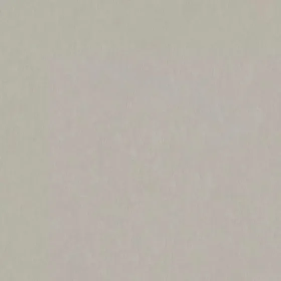 Шпалери Marburg Aura 35450 Київ