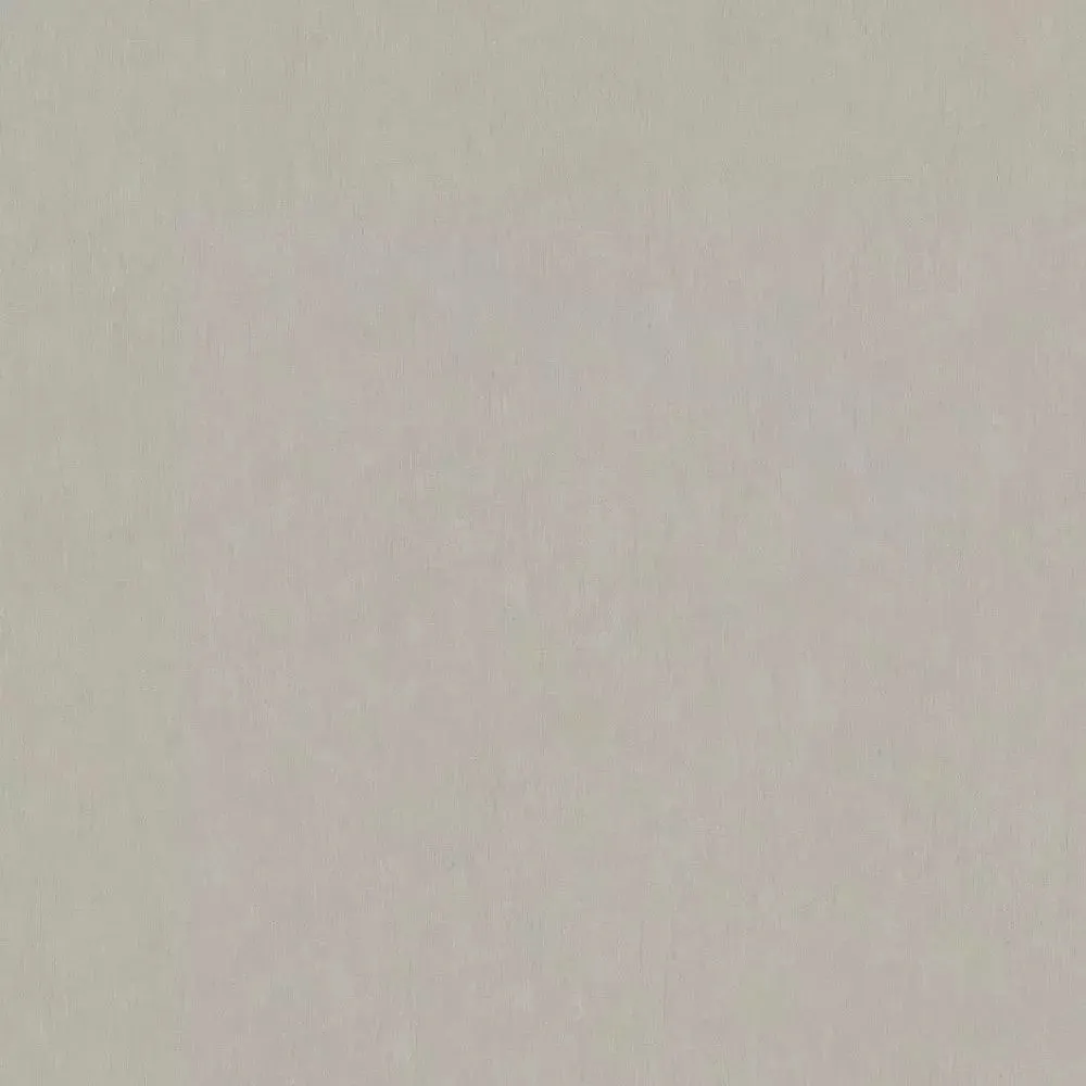 Шпалери Marburg Aura 35450 Київ - фото 1